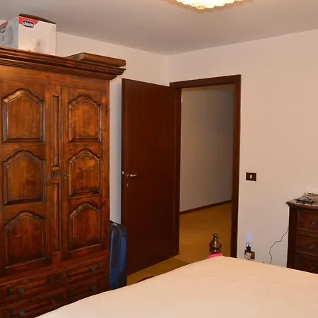 Condominio Miravalle Madonna